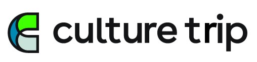 The Culture Trip