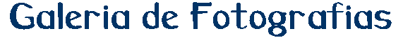 Galeria.gif (1587 bytes)
