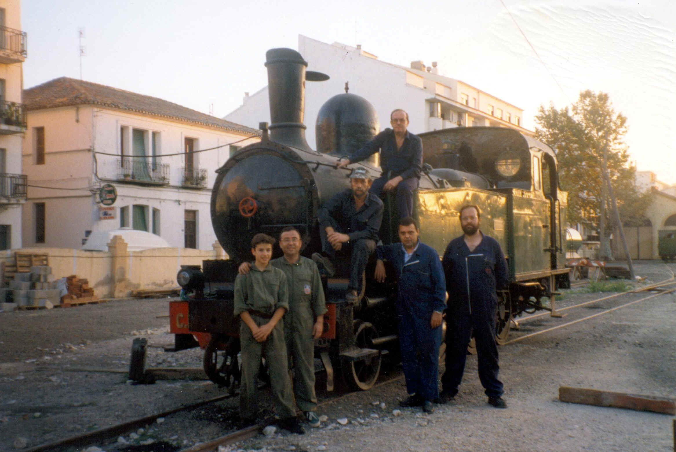 e95altea.jpg (244423 bytes)