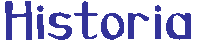 historia.gif (611 bytes)