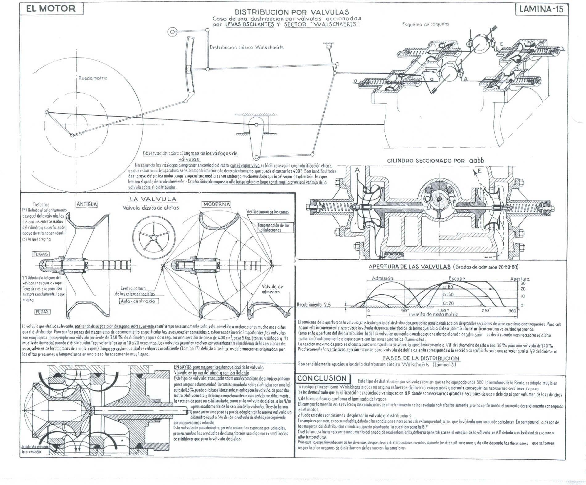 lamina15.jpg (319677 bytes)