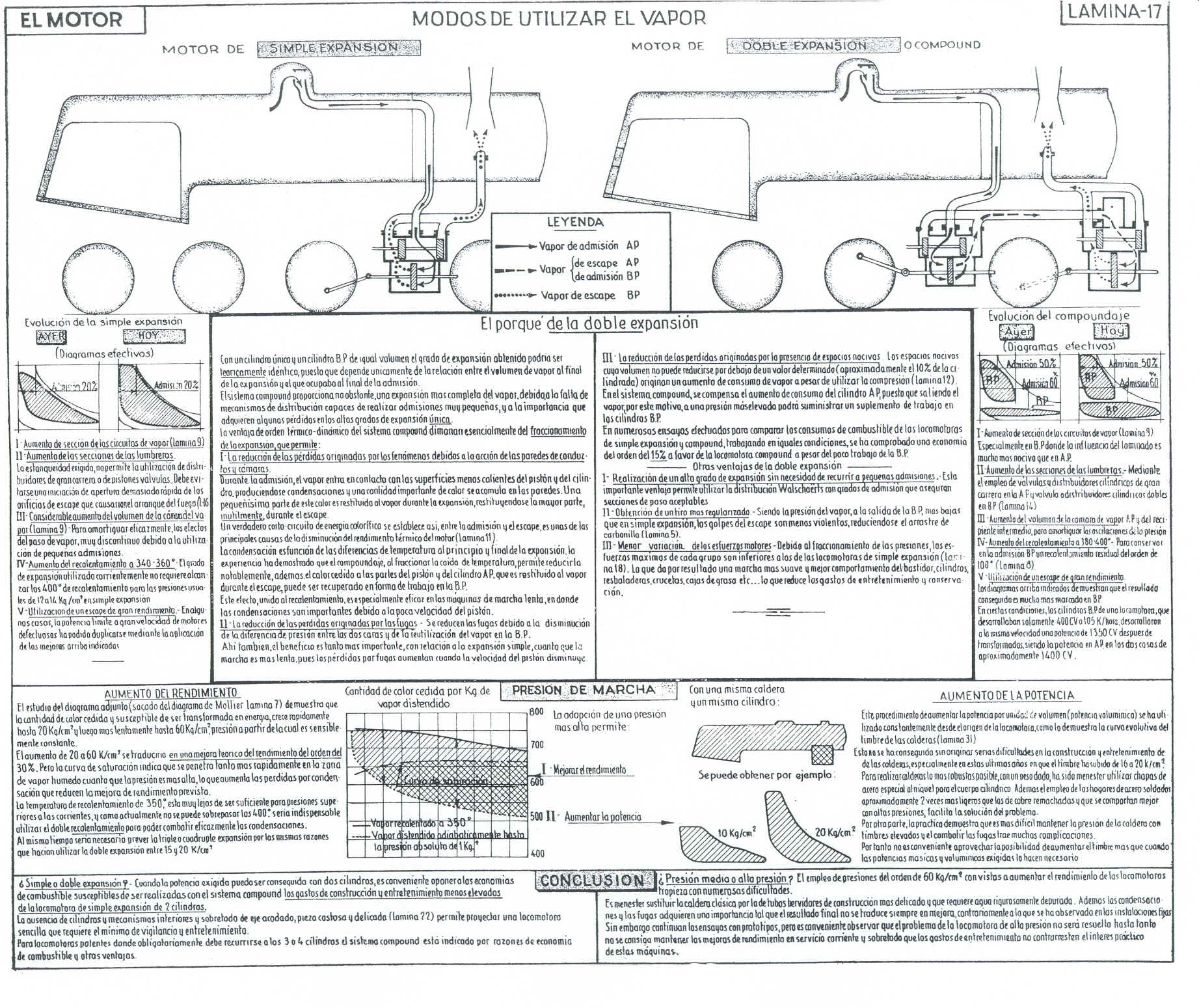 lamina17.jpg (434655 bytes)