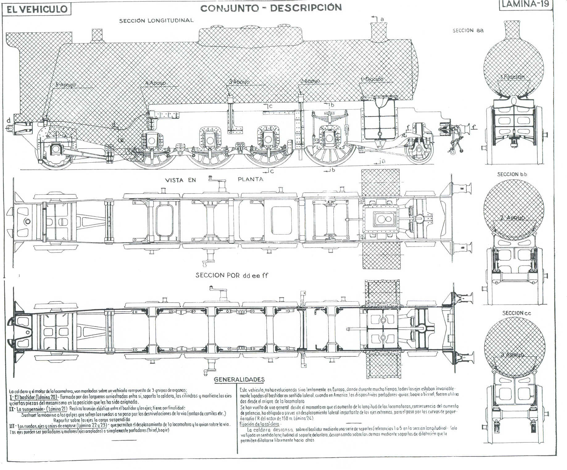 lamina19.jpg (378407 bytes)