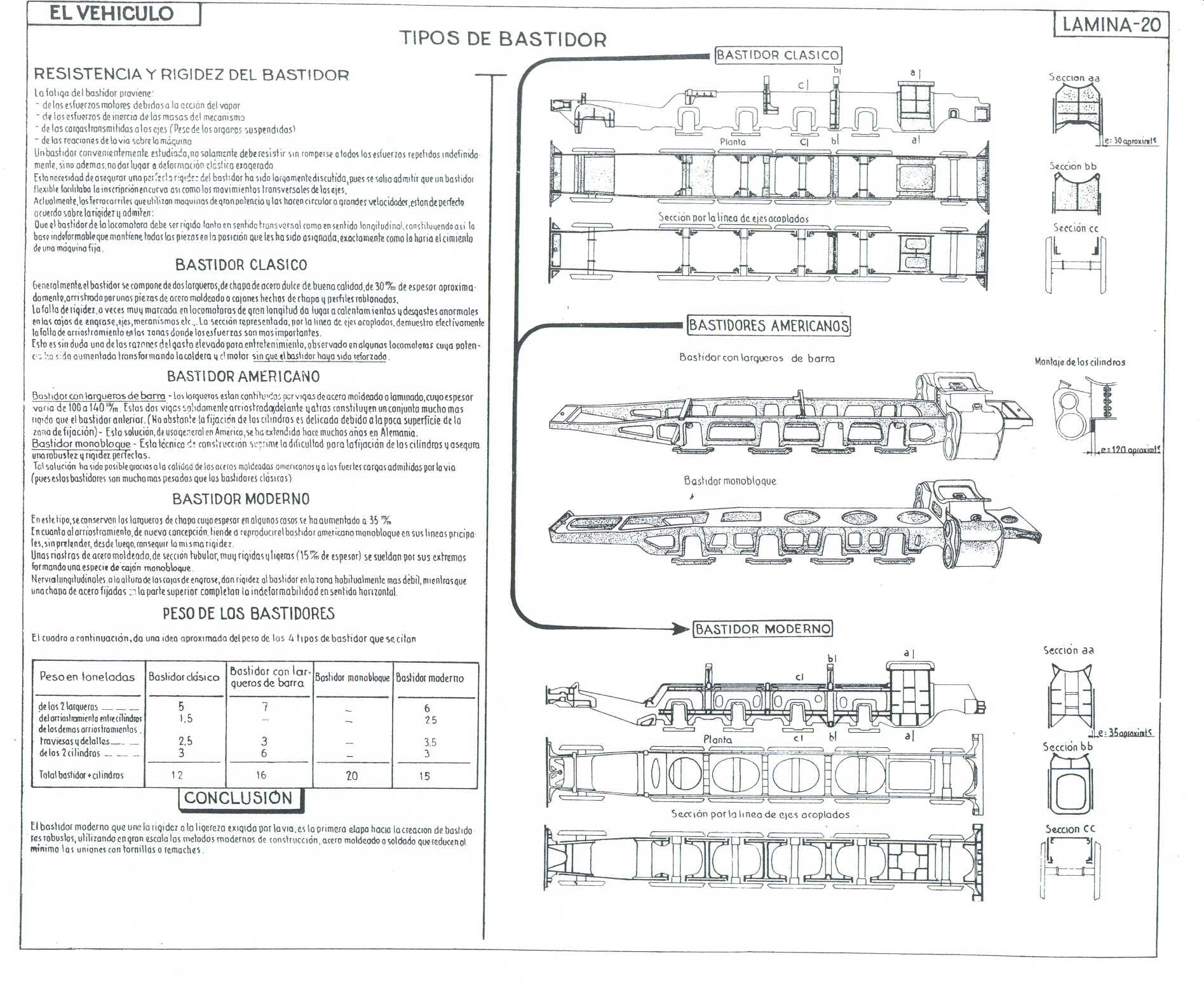 lamina20.jpg (319651 bytes)