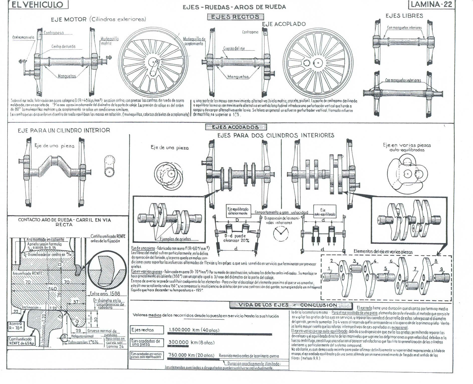 lamina22.jpg (363247 bytes)